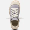 Squish Sneaker Squish Sneaker