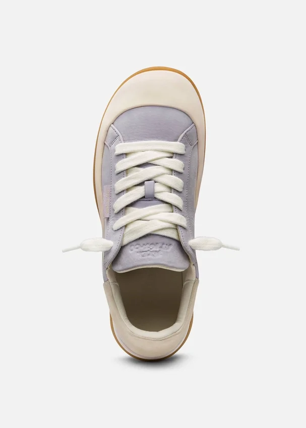 Squish Sneaker Squish Sneaker