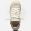 Squish Sneaker Squish Sneaker