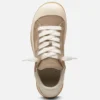 Squish Sneaker Squish Sneaker