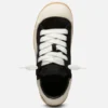 Squish Sneaker