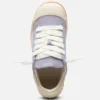 Squish Sneaker Squish Sneaker
