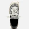 Squish Sneaker Squish Sneaker