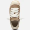 Squish Sneaker