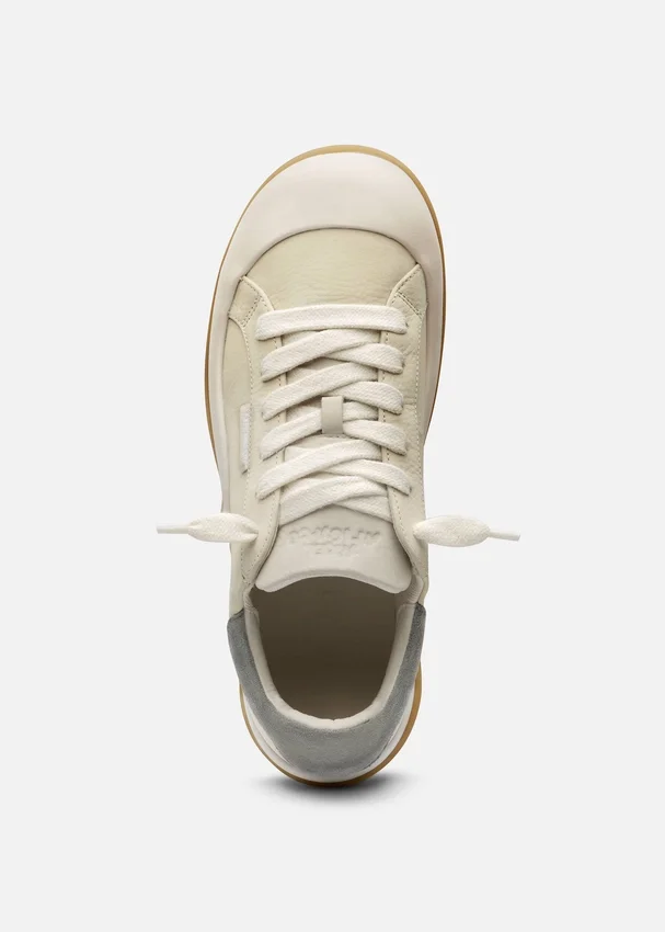 Squish Sneaker Squish Sneaker