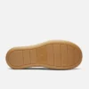 Squish Sneaker Squish Sneaker