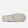 Squish Sneaker Squish Sneaker