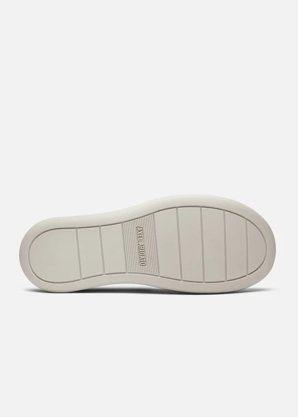 Squish Sneaker Squish Sneaker