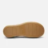 Squish Sneaker Squish Sneaker