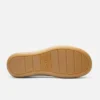 Squish Sneaker Squish Sneaker