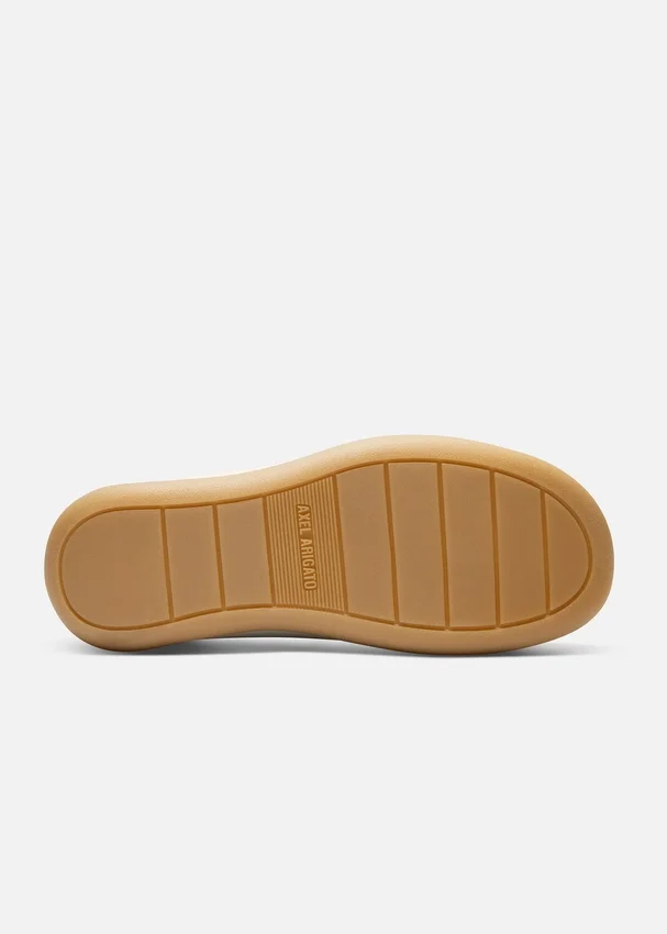 Squish Sneaker Squish Sneaker