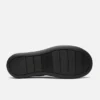 Squish Sneaker Squish Sneaker