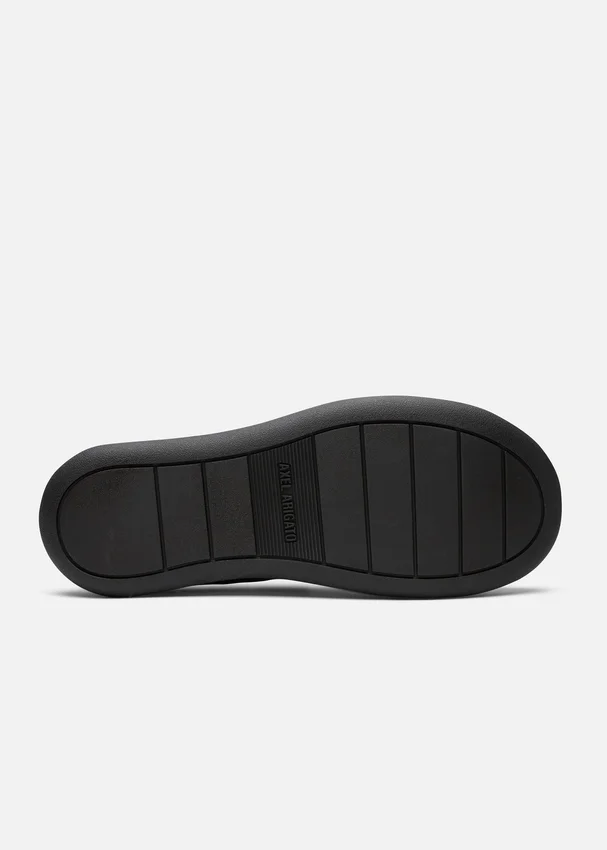 Squish Sneaker Squish Sneaker