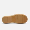 Squish Sneaker Squish Sneaker