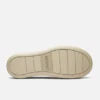 Squish Sneaker Squish Sneaker