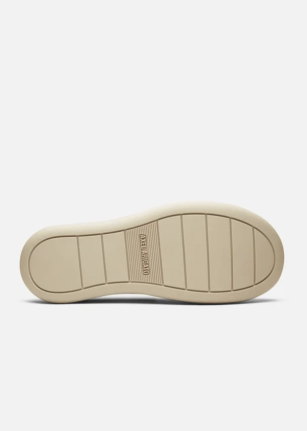 Squish Sneaker Squish Sneaker