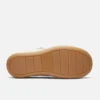 Squish Sneaker