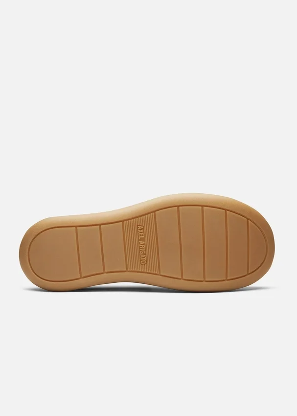 Squish Sneaker Squish Sneaker