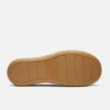 Squish Sneaker Squish Sneaker