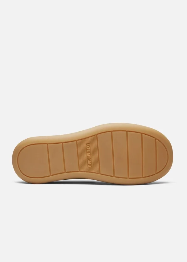 Squish Sneaker Squish Sneaker
