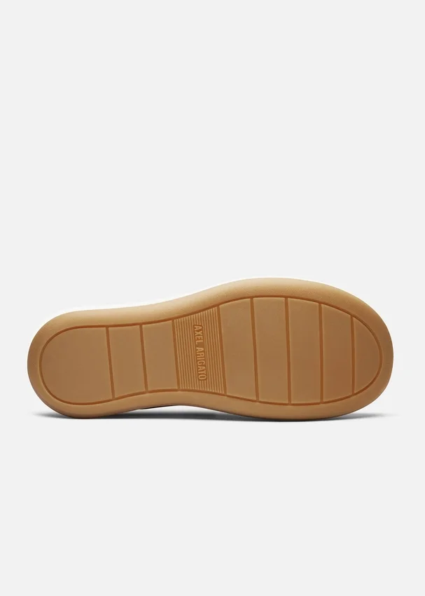 Squish Sneaker Squish Sneaker