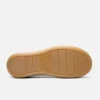 Squish Sneaker