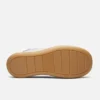 Squish Sneaker Squish Sneaker