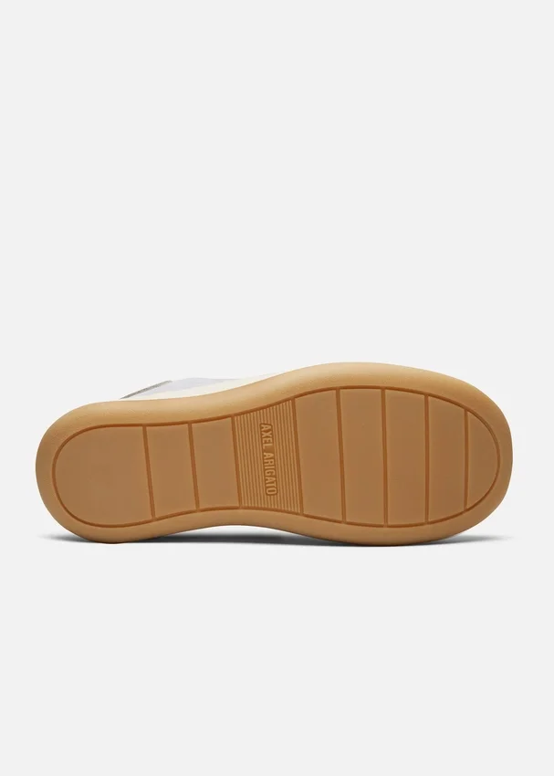 Squish Sneaker Squish Sneaker