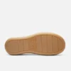 Squish Sneaker Squish Sneaker