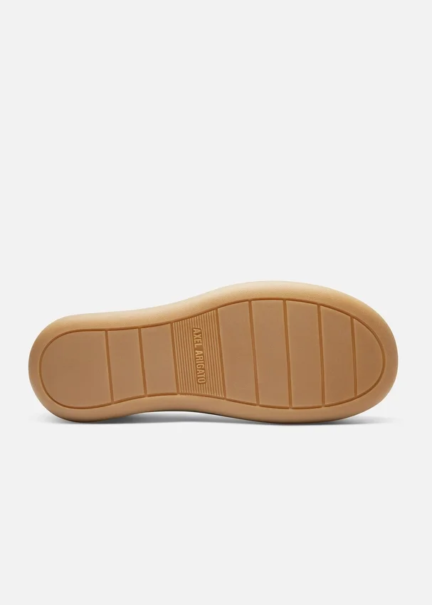 Squish Sneaker Squish Sneaker