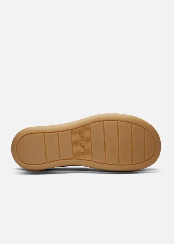 Squish Sneaker Squish Sneaker