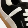 Squish Sneaker Squish Sneaker