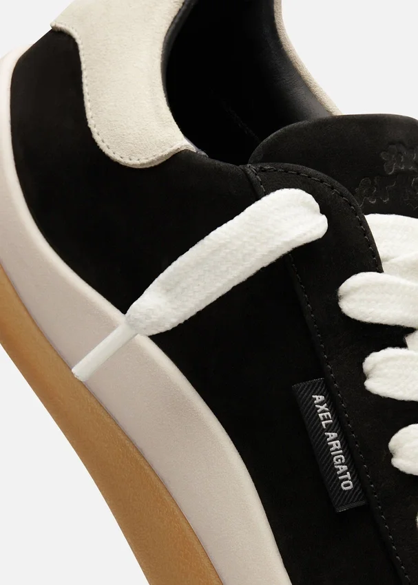 Squish Sneaker Squish Sneaker