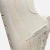 Squish Sneaker Squish Sneaker