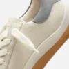 Squish Sneaker Squish Sneaker