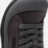 Squish Sneaker Squish Sneaker