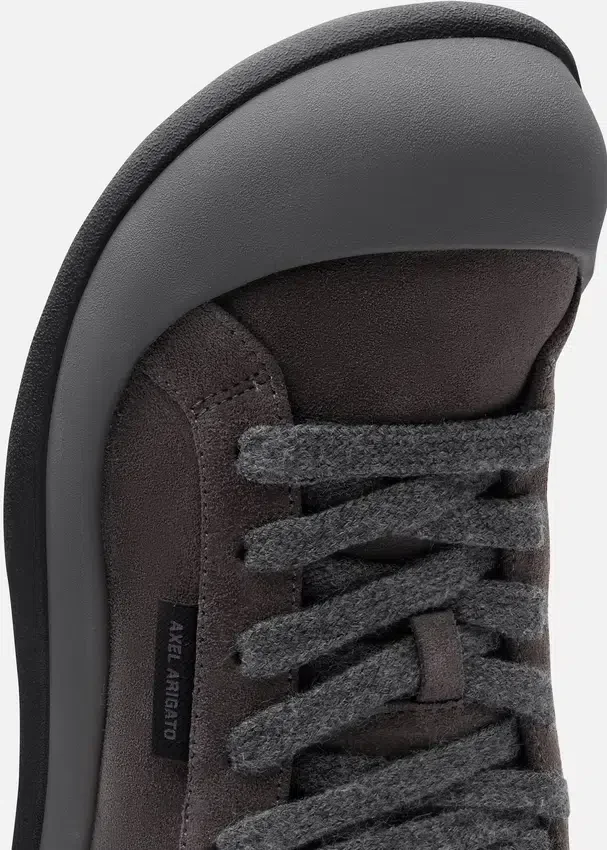 Squish Sneaker Squish Sneaker