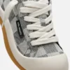 Squish Sneaker Squish Sneaker