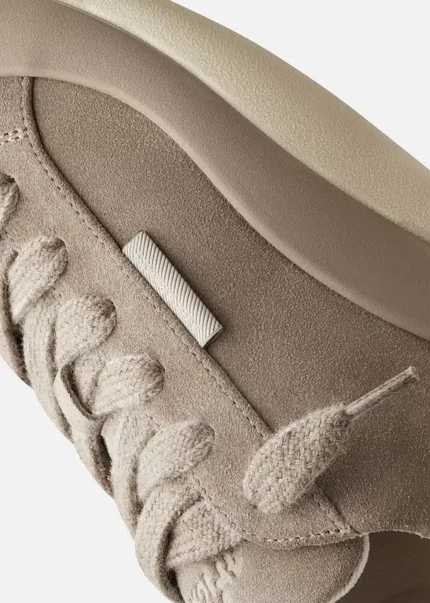 Squish Sneaker Squish Sneaker