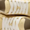 Squish Sneaker