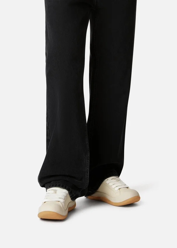 Squish Sneaker Squish Sneaker