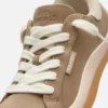 Squish Sneaker Squish Sneaker