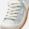 Squish Sneaker