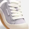 Squish Sneaker Squish Sneaker