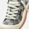Squish Sneaker Squish Sneaker