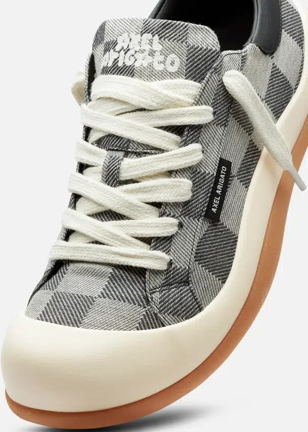 Squish Sneaker Squish Sneaker