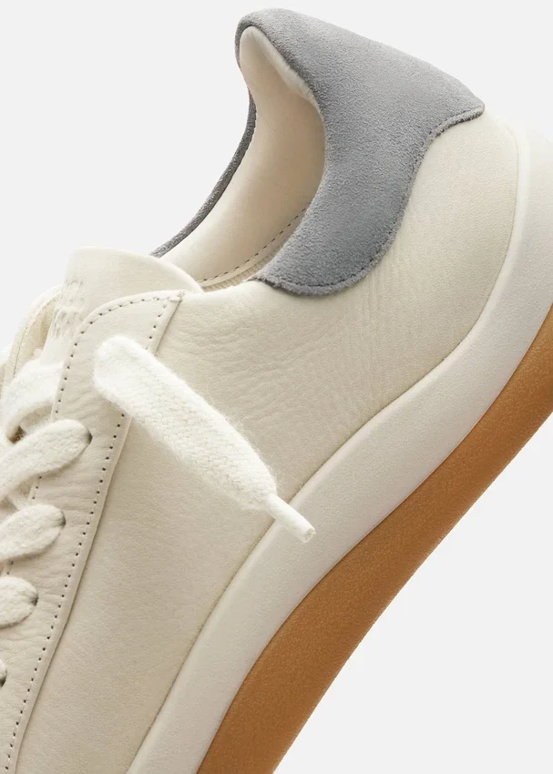 Squish Sneaker Squish Sneaker