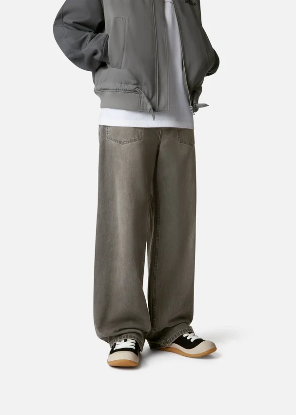 Squish Sneaker Squish Sneaker