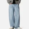 Squish Sneaker