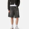 Squish Sneaker Squish Sneaker